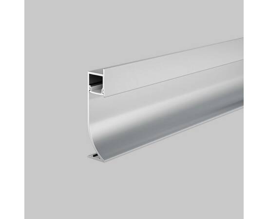 Профиль Maytoni Technical ALM-5314-S-2M, изображение 5