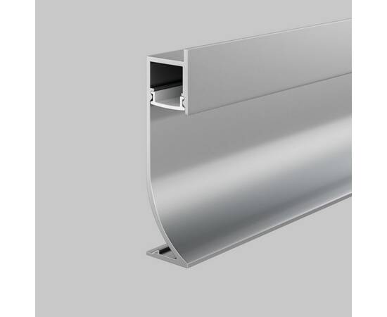 Профиль Maytoni Technical ALM-5314-S-2M, изображение 6