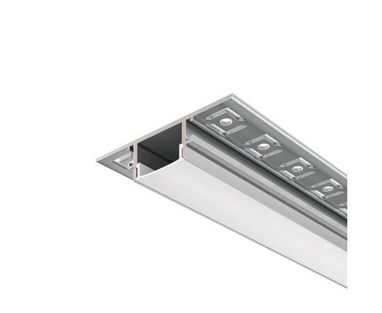 Профиль Maytoni Technical ALM-6114-S-2M