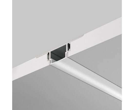 Профиль Maytoni Technical ALM-6114-S-2M, изображение 2