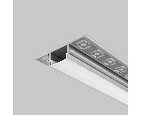 Профиль Maytoni Technical ALM-6114-S-2M, изображение 3