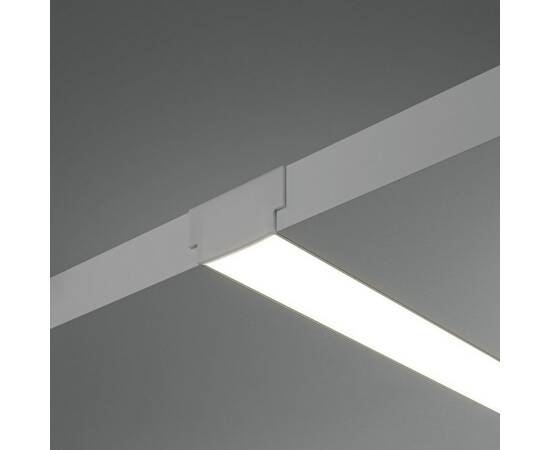 Профиль Maytoni Technical ALM-6114-S-2M, изображение 4