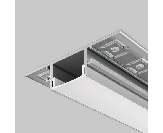 Профиль Maytoni Technical ALM-6114-S-2M, изображение 6