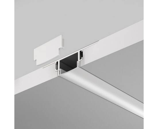 Профиль Maytoni Technical ALM-6114-S-2M, изображение 7