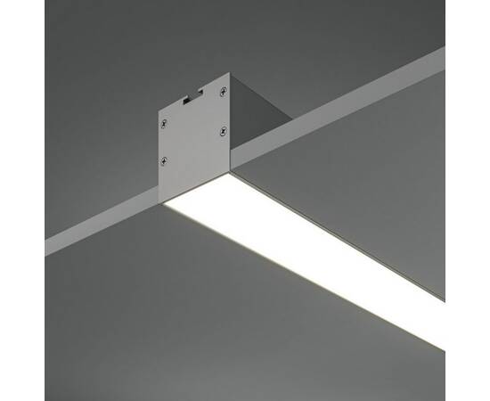 Профиль Maytoni Technical ALM-7135-S-2M, изображение 3