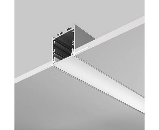 Профиль Maytoni Technical ALM-7135-S-2M, изображение 4