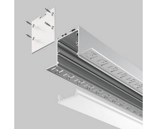 Профиль Maytoni Technical ALM-7135-S-2M, изображение 5