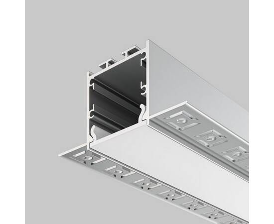 Профиль Maytoni Technical ALM-7135-S-2M, изображение 6