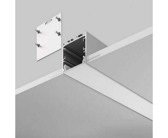 Профиль Maytoni Technical ALM-7135-S-2M, изображение 7