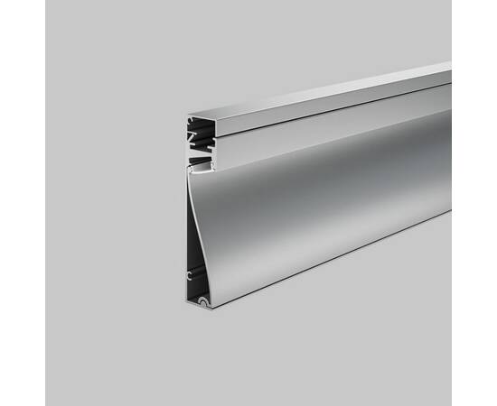 Профиль Maytoni Technical ALM-8018-S-2M, изображение 3