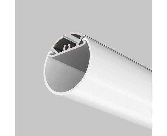 Профиль Maytoni Technical ALM-D30-S-2M, изображение 3