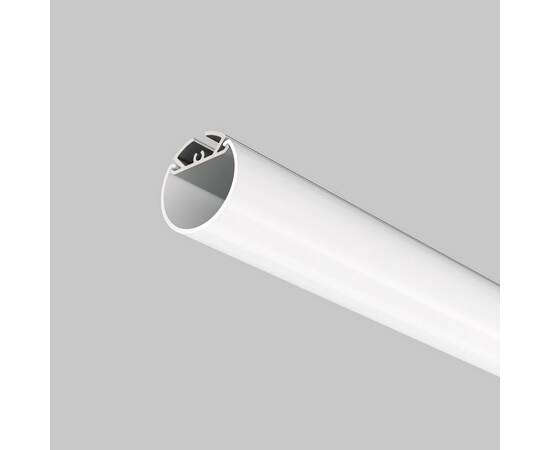 Профиль Maytoni Technical ALM-D30-S-2M, изображение 6