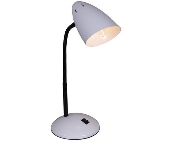 Настольная лампа Reluce 00966-0.7-01 WT