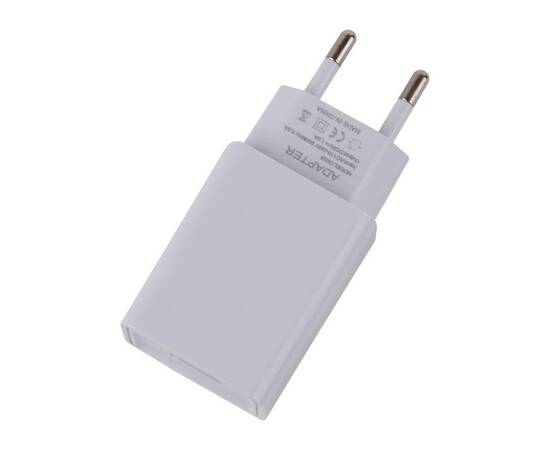 Настольная светодиодная лампа на прищепке Uniel ULM-D601 8W/3000-6000K/DIM White UL-00011094, изображение 8