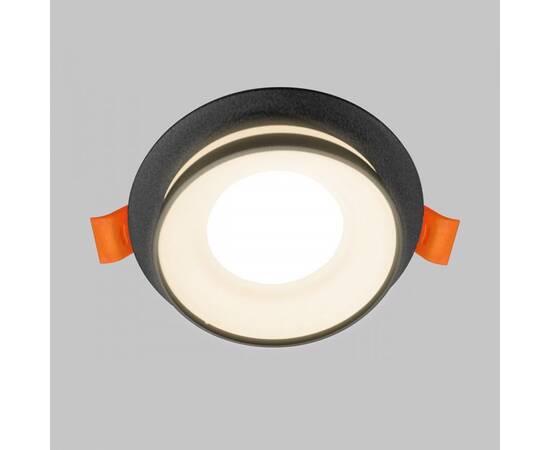 Встраиваемый светильник IMEX IL.0029.0013-BK