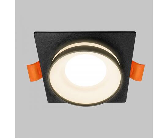 Встраиваемый светильник IMEX IL.0029.0014-BK