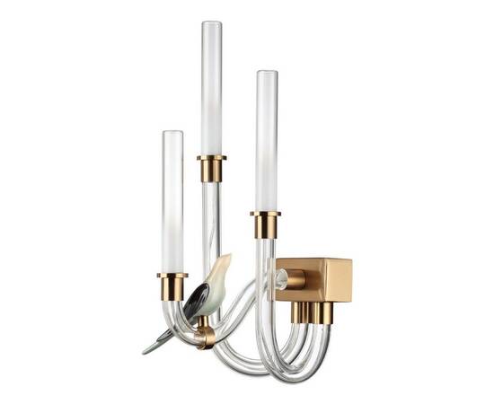 Бра Odeon Light L-Vision Lark 5431/6WL