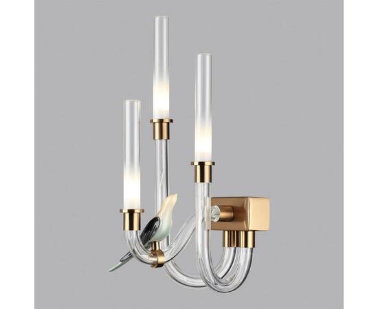 Бра Odeon Light L-Vision Lark 5431/6WL, изображение 3