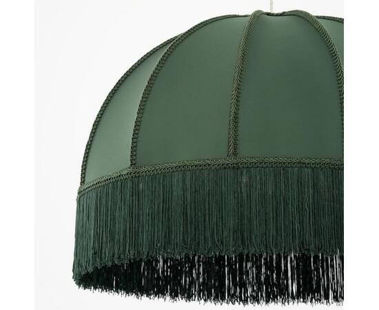 Подвесной светильник Citilux Базель CL407032, изображение 5