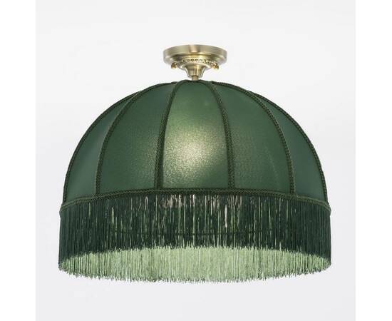 Подвесной светильник Citilux Базель CL407032, изображение 6