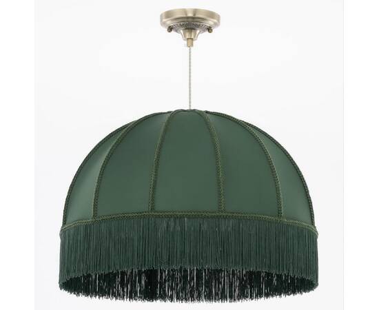 Подвесной светильник Citilux Базель CL407032, изображение 7