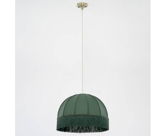 Подвесной светильник Citilux Базель CL407032, изображение 8