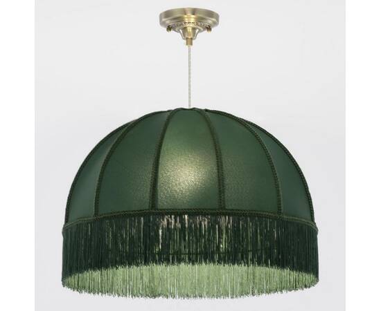 Подвесной светильник Citilux Базель CL407032, изображение 9