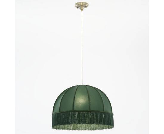 Подвесной светильник Citilux Базель CL407032, изображение 10