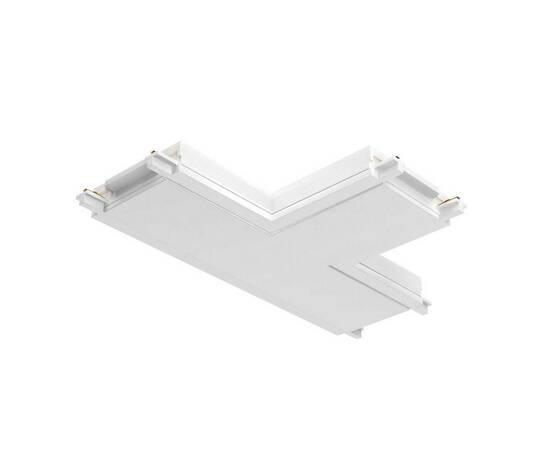 Коннектор T-образный  Maytoni Technical Radity TRA084CT-11W