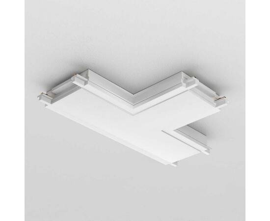 Коннектор T-образный  Maytoni Technical Radity TRA084CT-11W, изображение 4