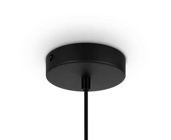 Подвесной светильник Maytoni Roots MOD193PL-01W, изображение 3