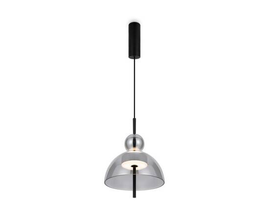 Подвесной светодиодный светильник Maytoni Bangkok MOD185PL-L6B3K4