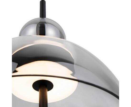 Подвесной светодиодный светильник Maytoni Bangkok MOD185PL-L6B3K4, изображение 2