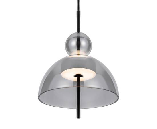 Подвесной светодиодный светильник Maytoni Bangkok MOD185PL-L6B3K4, изображение 3