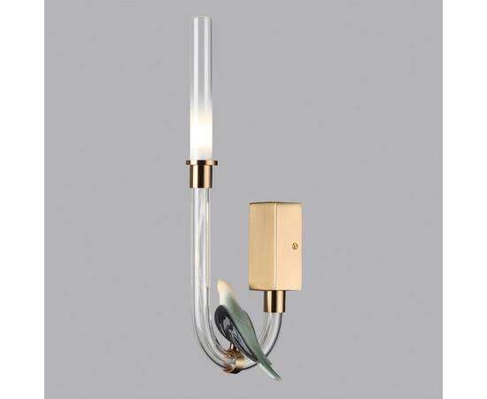 Бра Odeon Light L-Vision Lark 5431/2WL, изображение 3