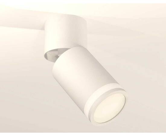 Комплект спота Ambrella light Techno Spot XM (A2220, C6312, N6220) XM6312084, изображение 3