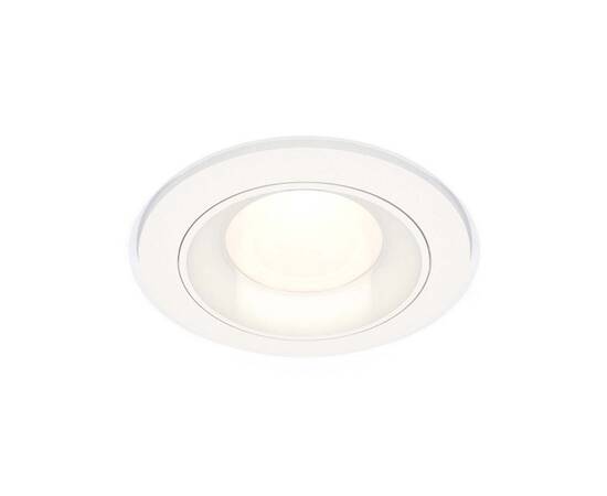 Встраиваемый светильник Ambrella light Techno Spot XC (C7621, N7020) XC7621060