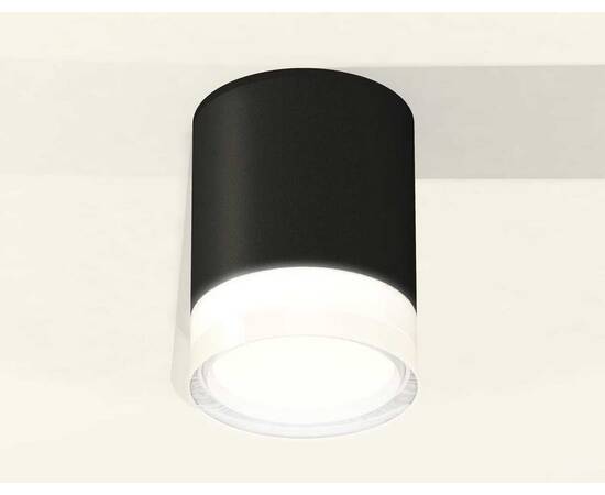 Комплект потолочного светильника Ambrella light Techno Spot XC (C6302, N6241) XS6302064, изображение 3