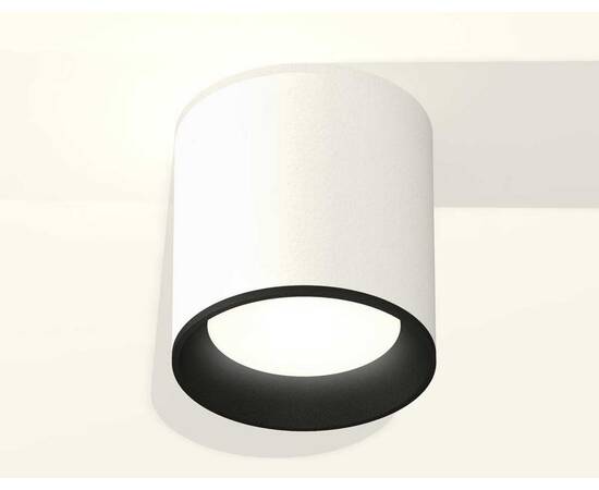 Комплект потолочного светильника Ambrella light Techno Spot XC (C6301, N6102) XS6301002, изображение 2