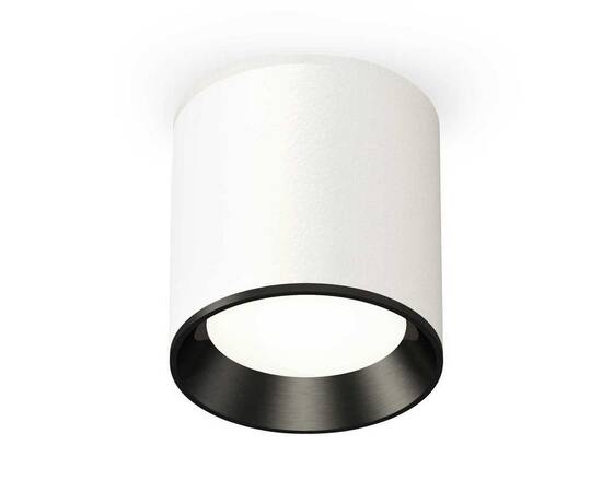 Комплект потолочного светильника Ambrella light Techno Spot XC (C6301, N6103) XS6301003