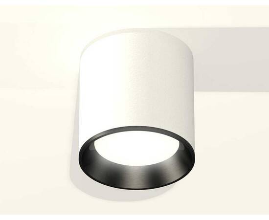 Комплект потолочного светильника Ambrella light Techno Spot XC (C6301, N6103) XS6301003, изображение 2