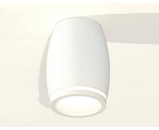 Комплект потолочного светильника Ambrella light Techno Spot XC (C1122, N7120) XS1122020, изображение 2