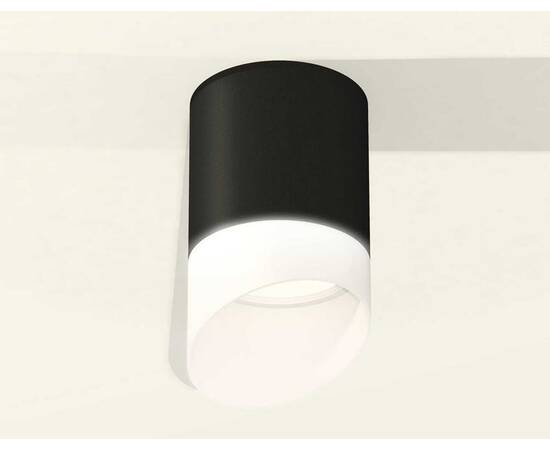 Комплект потолочного светильника Ambrella light Techno Spot XC (C6302, N6256) XS6302066, изображение 2