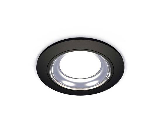 Встраиваемый светильник Ambrella light Techno Spot XC (C7622, N7023) XC7622061