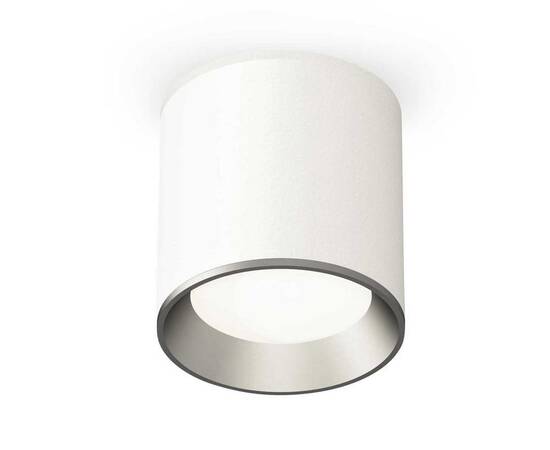 Комплект потолочного светильника Ambrella light Techno Spot XC (C6301, N6104) XS6301004