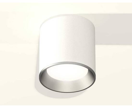 Комплект потолочного светильника Ambrella light Techno Spot XC (C6301, N6104) XS6301004, изображение 3