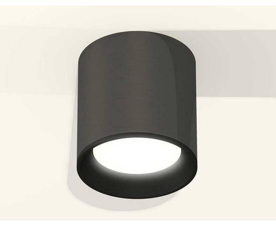 Комплект потолочного светильника Ambrella light Techno Spot XC (C6303, N6102) XS6303001, изображение 3