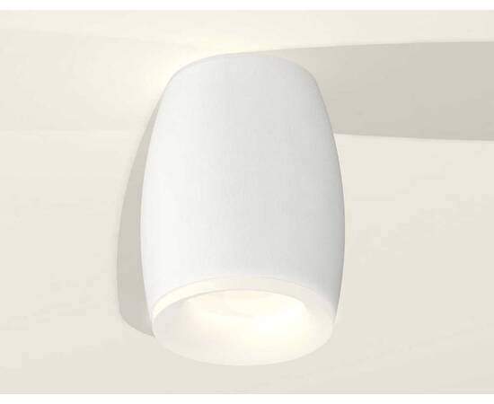 Комплект потолочного светильника Ambrella light Techno Spot XC (C1122, N7165) XS1122021, изображение 2