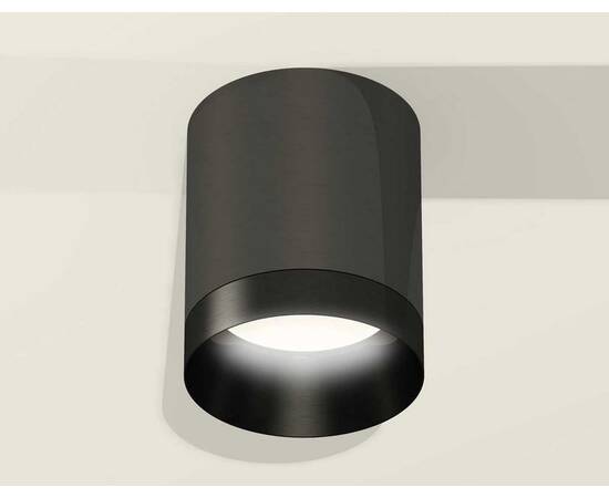 Комплект потолочного светильника Ambrella light Techno Spot XC (C6303, N6131) XS6303002, изображение 2