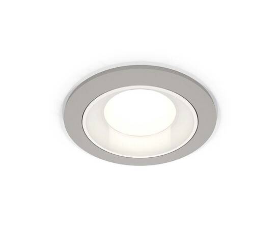 Встраиваемый светильник Ambrella light Techno Spot XC (C7623, N7020) XC7623060